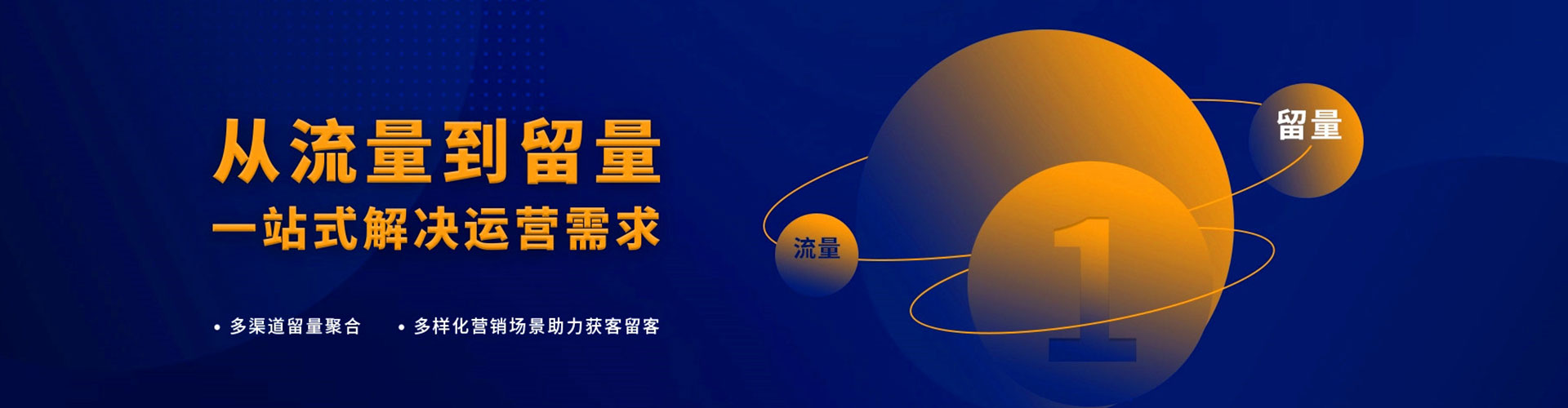 崇州谷歌sem